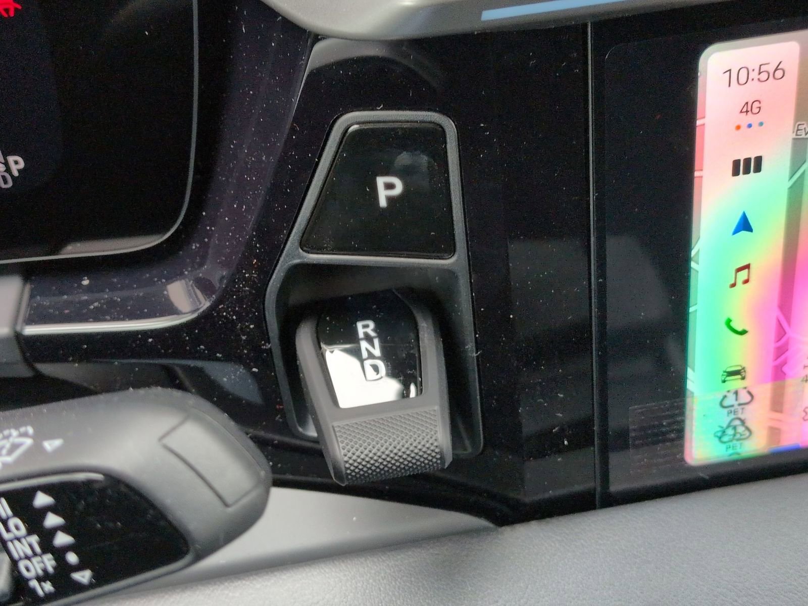 Used 2026 Porsche Macan Electric image 19