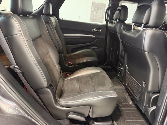 Used 2019 Dodge Durango GT AWD/4WD image 25