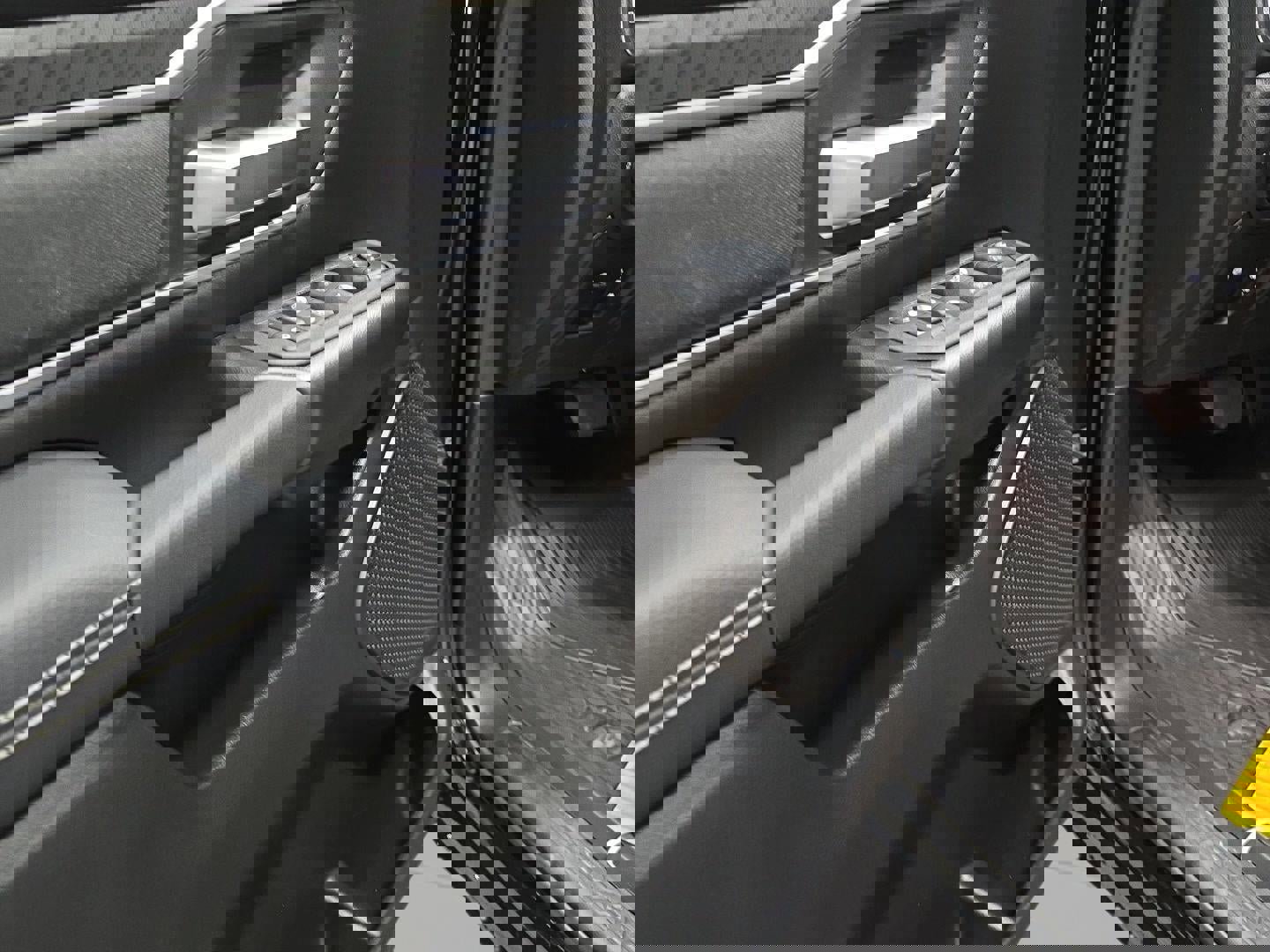 New 2026 RAM 1500 Big Horn image 16