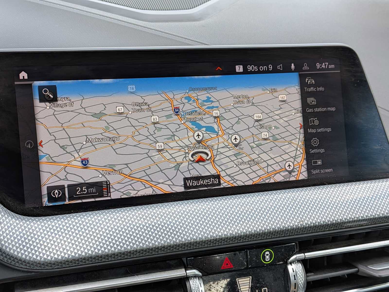 Used 2022 BMW 228i Gran Coupe FWD image 34