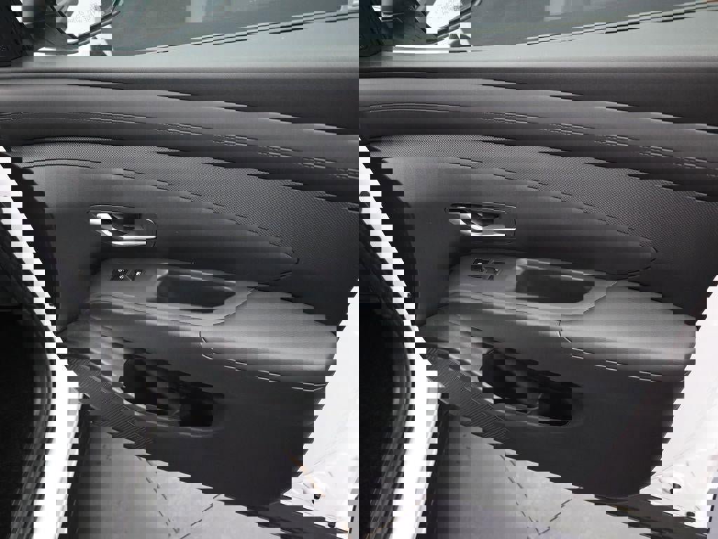 New 2026 Hyundai Santa Cruz SEL image 30