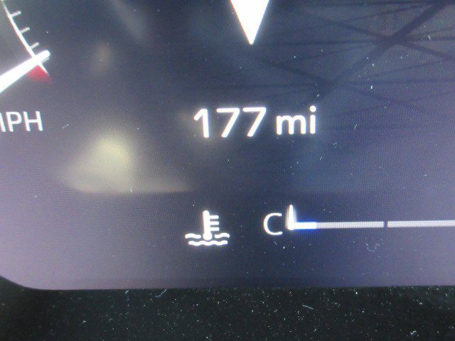 New 2026 GMC Sierra 1500 AT4 w/ AT4 Premium Package image 23