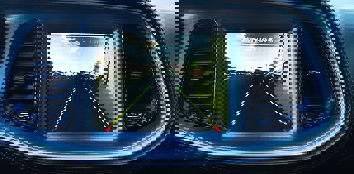 Used 2023 Dodge Challenger R/T Scat Pack image 55