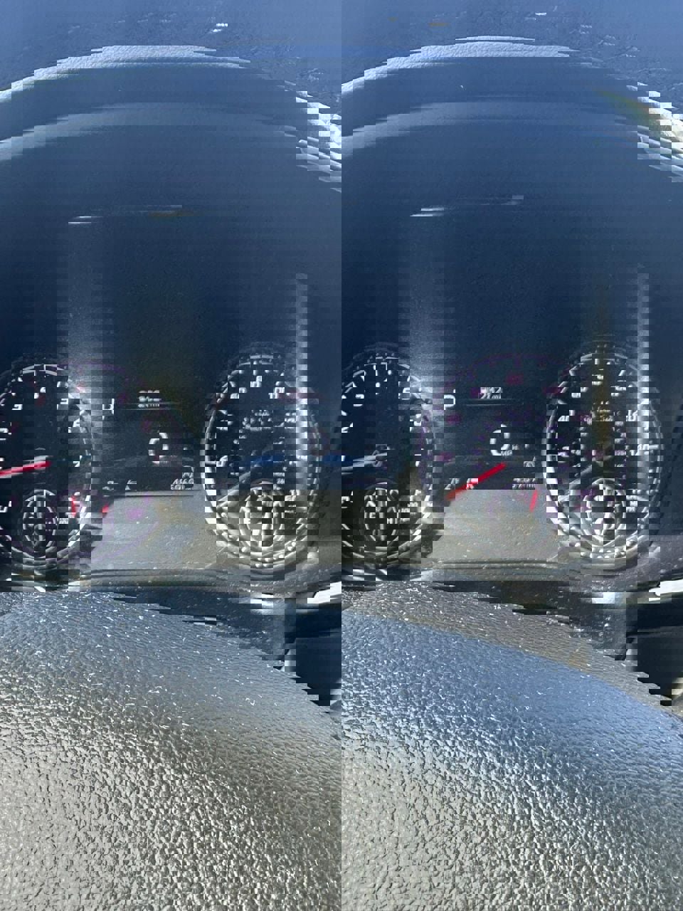 Used 2023 Hyundai Santa Fe SEL image 13