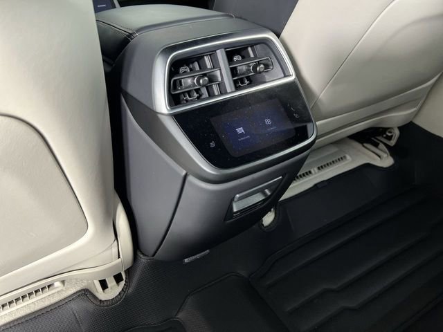 Used 2024 Lucid Air Touring image 21