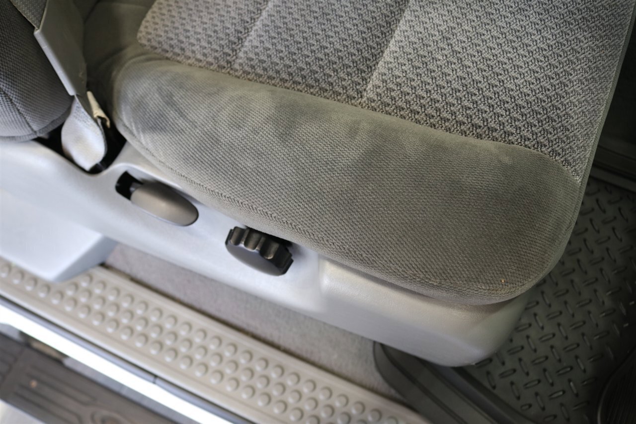 Used 2002 Ford F250 XLT AWD/4WD image 71