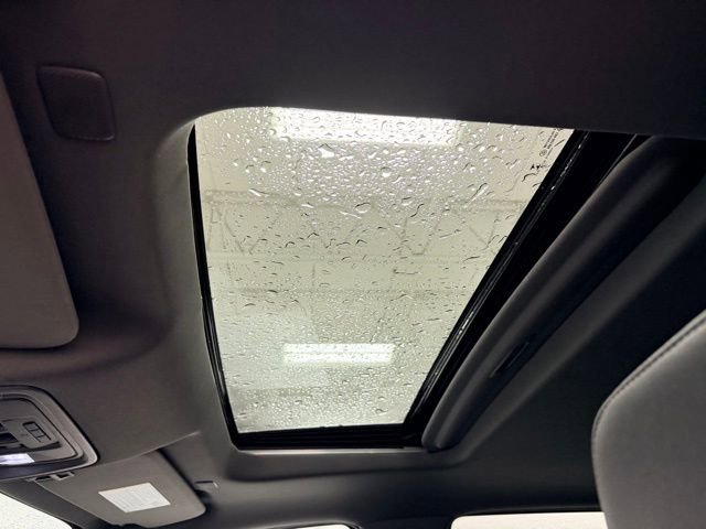 Certified 2021 Chevrolet Silverado 1500 LT Trail Boss w/ LT Trail Boss Premium Package image 19