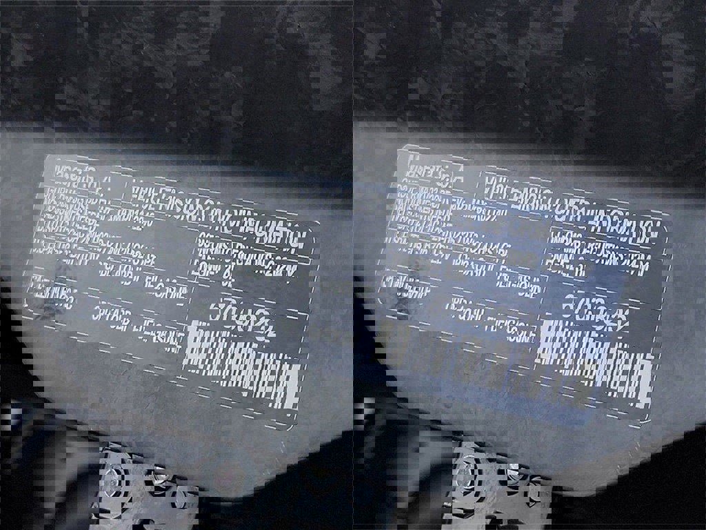 New 2024 Maserati MC20 Cielo image 73