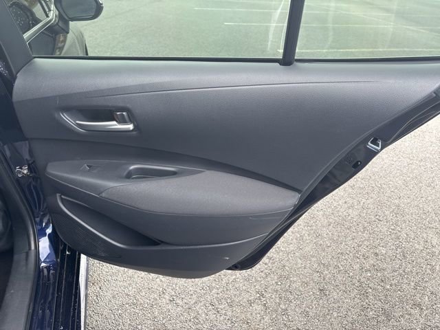 Used 2020 Toyota Corolla LE image 13