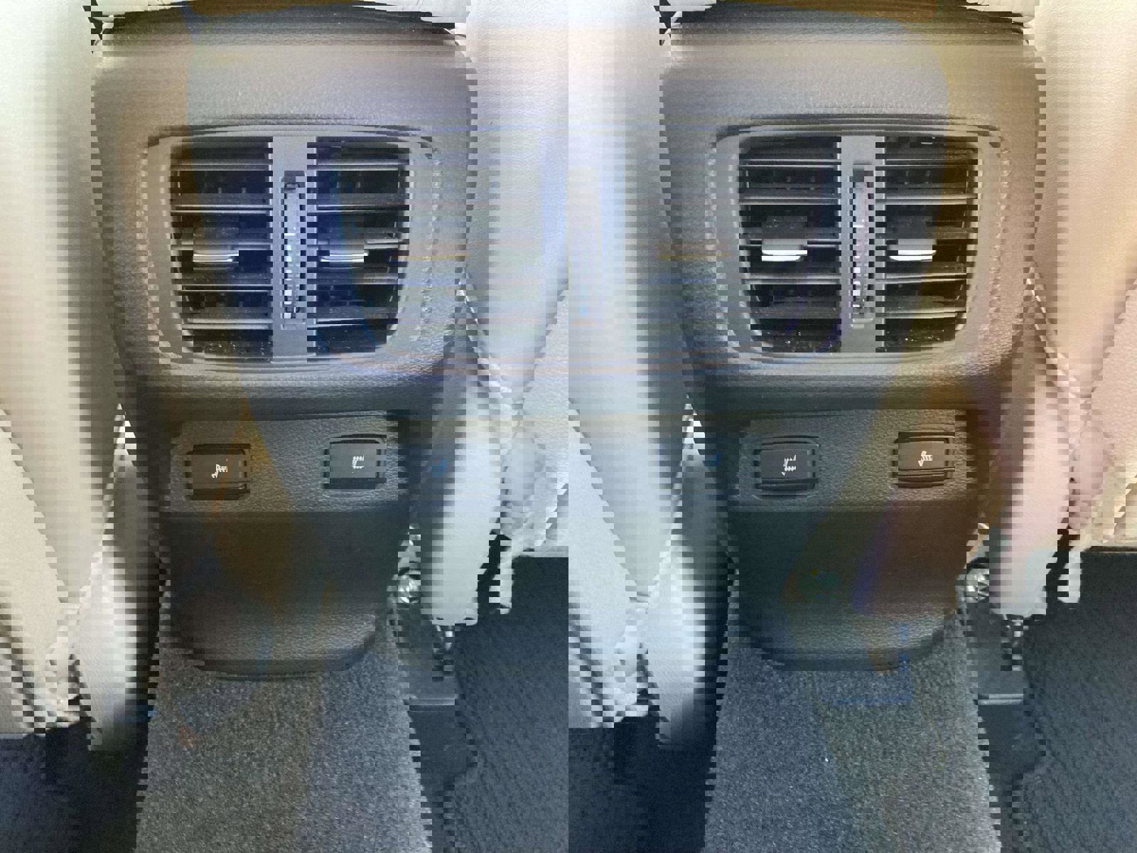 Used 2021 Acura TLX w/ Advance Package image 17