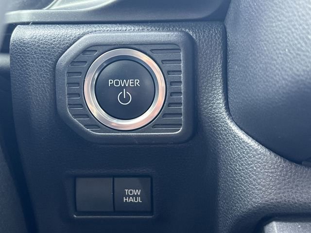 Used 2024 Toyota Land Cruiser 1958 image 19