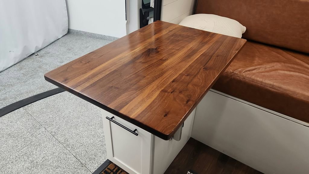 Used 2019 RAM ProMaster 2500 image 28