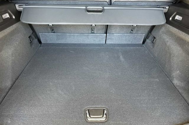 New 2026 Cadillac Lyriq V image 15