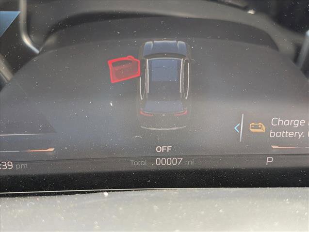 New 2026 BMW X5 xDrive50e w/ Premium Package image 11