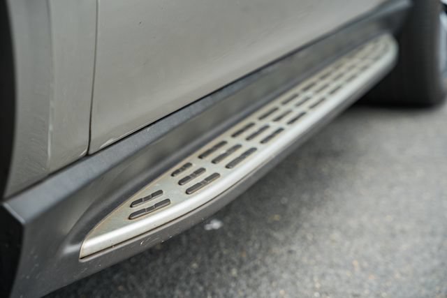 Used 2021 Mercedes-Benz GLE 53 AMG 4MATIC image 19
