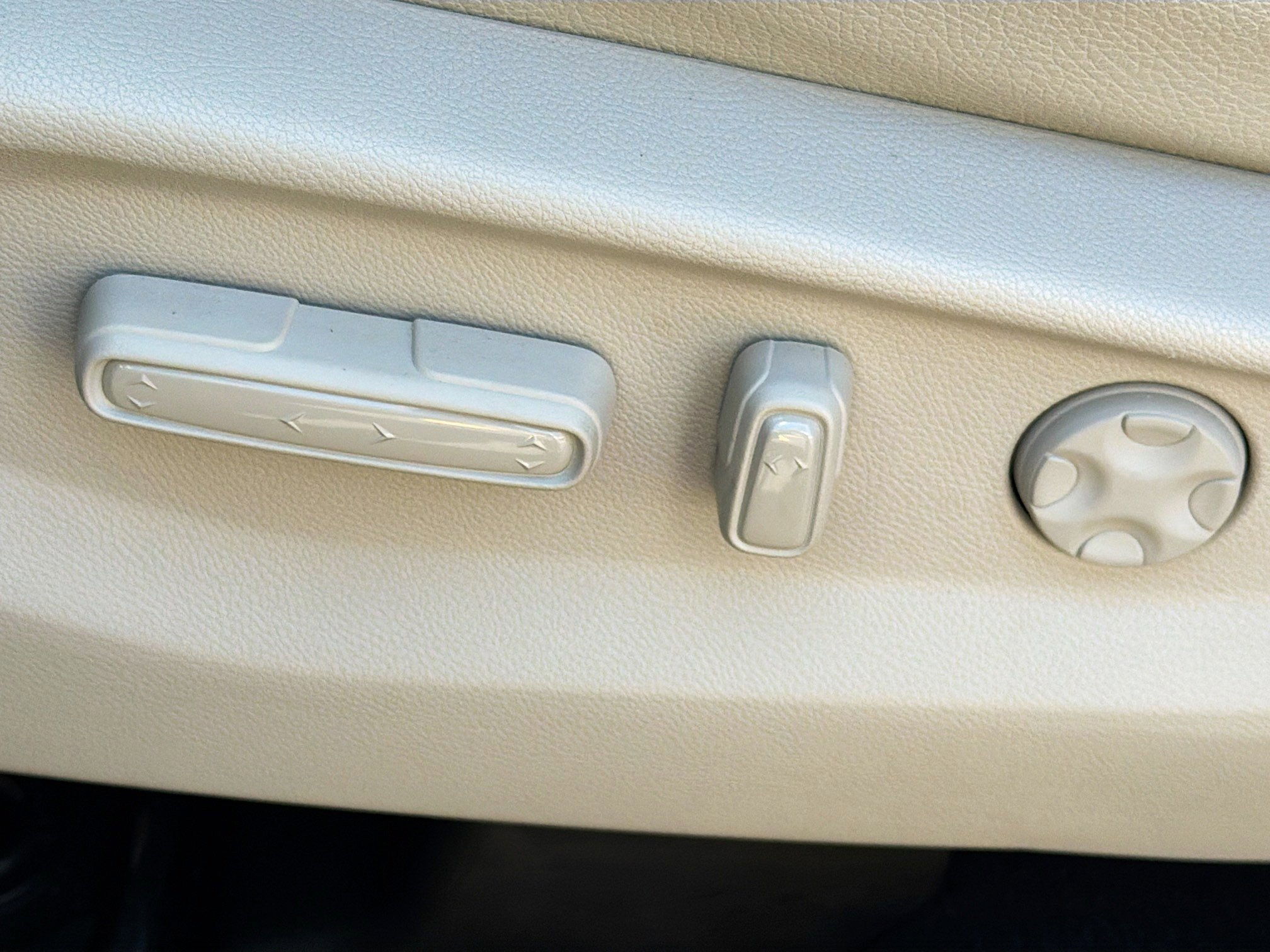 Used 2025 Honda Odyssey Touring image 27