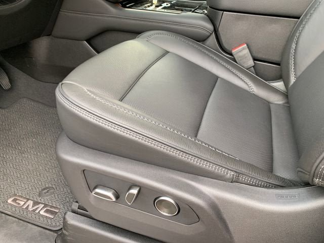 New 2026 GMC Yukon XL Denali AWD/4WD image 22