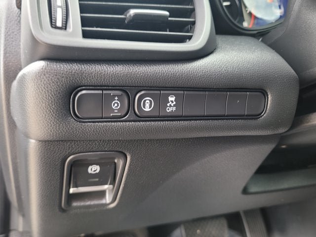 Used 2023 Acura TLX FWD image 23