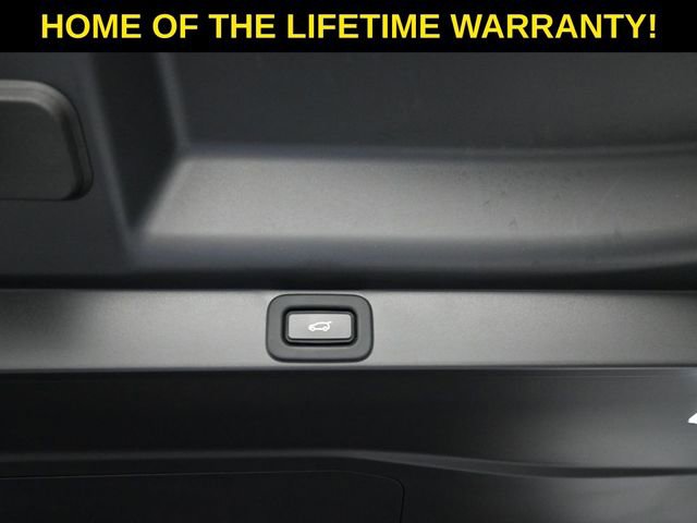 Used 2023 Land Rover Range Rover SE image 47