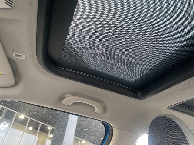 Used 2025 MINI Cooper S image 30