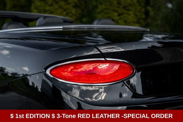 Used 2020 Bentley Continental GT image 18