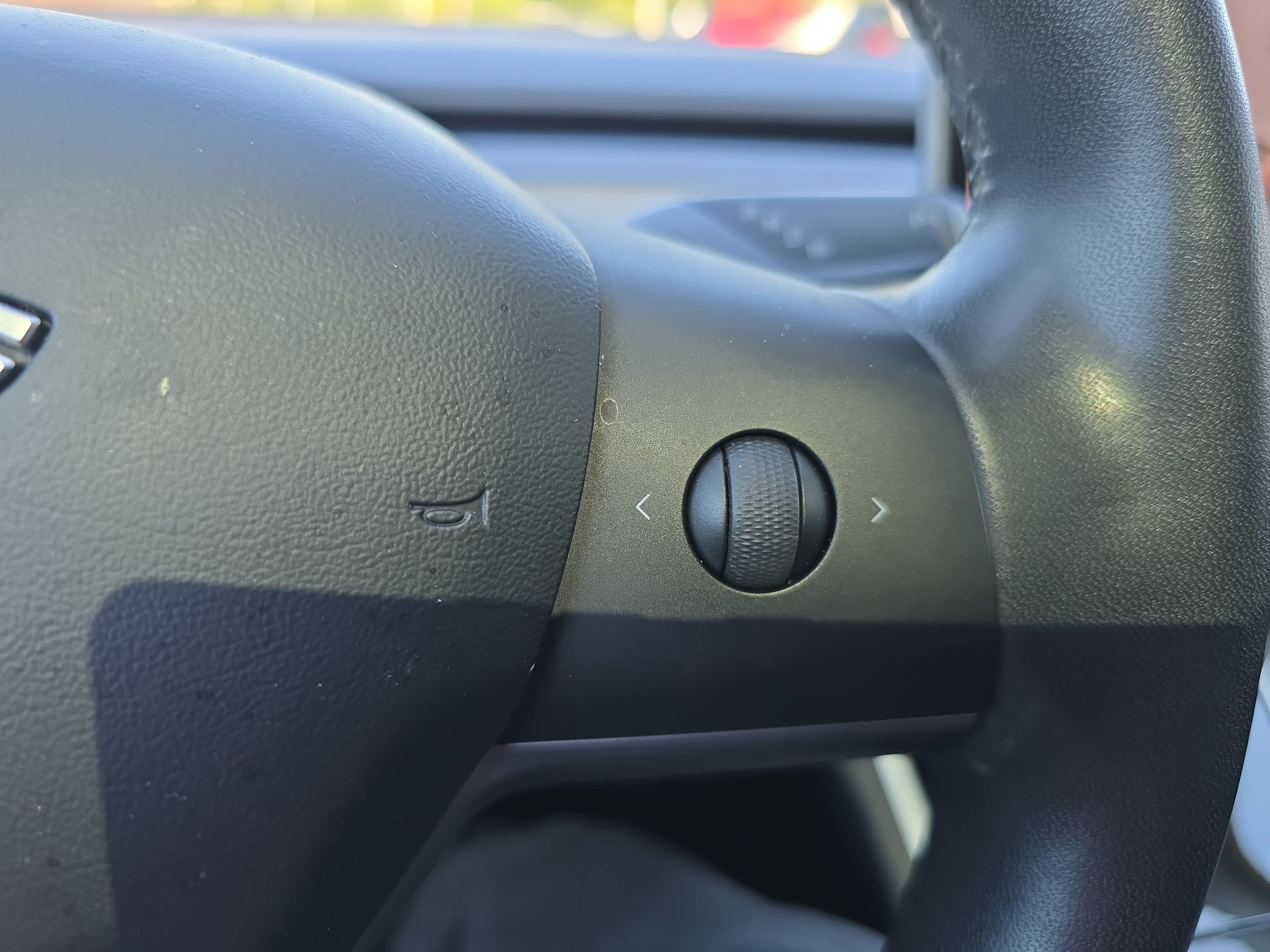 Used 2020 Tesla Model 3 Long Range AWD/4WD image 17
