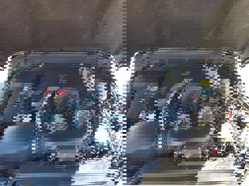 Used 2019 Jeep Wrangler Rubicon image 11