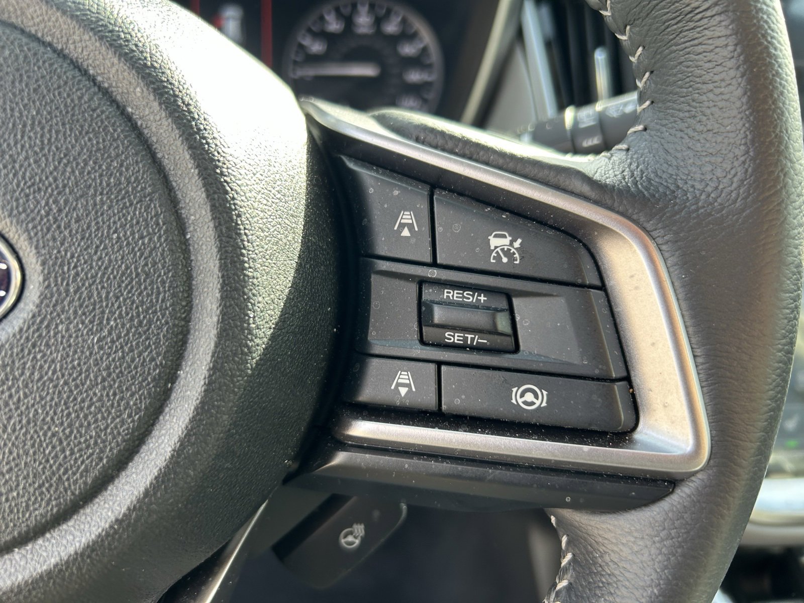 Used 2025 Subaru Outback Limited XT image 21