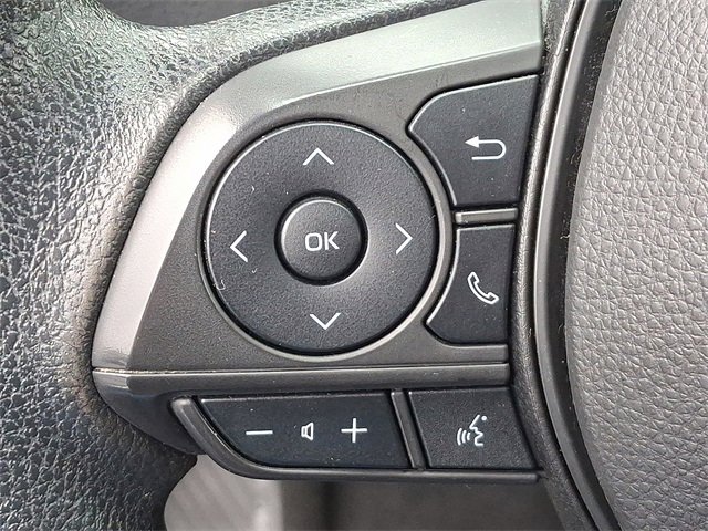 Used 2024 Toyota Corolla LE image 21