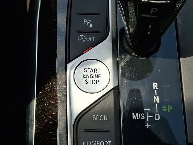 Used 2020 BMW 330i xDrive Sedan w/ Convenience Package AWD/4WD image 28