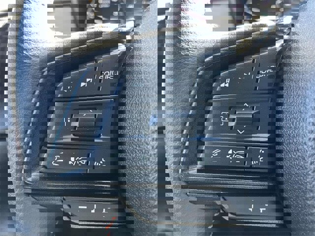 Used 2024 Subaru Crosstrek 2.5i Limited image 13