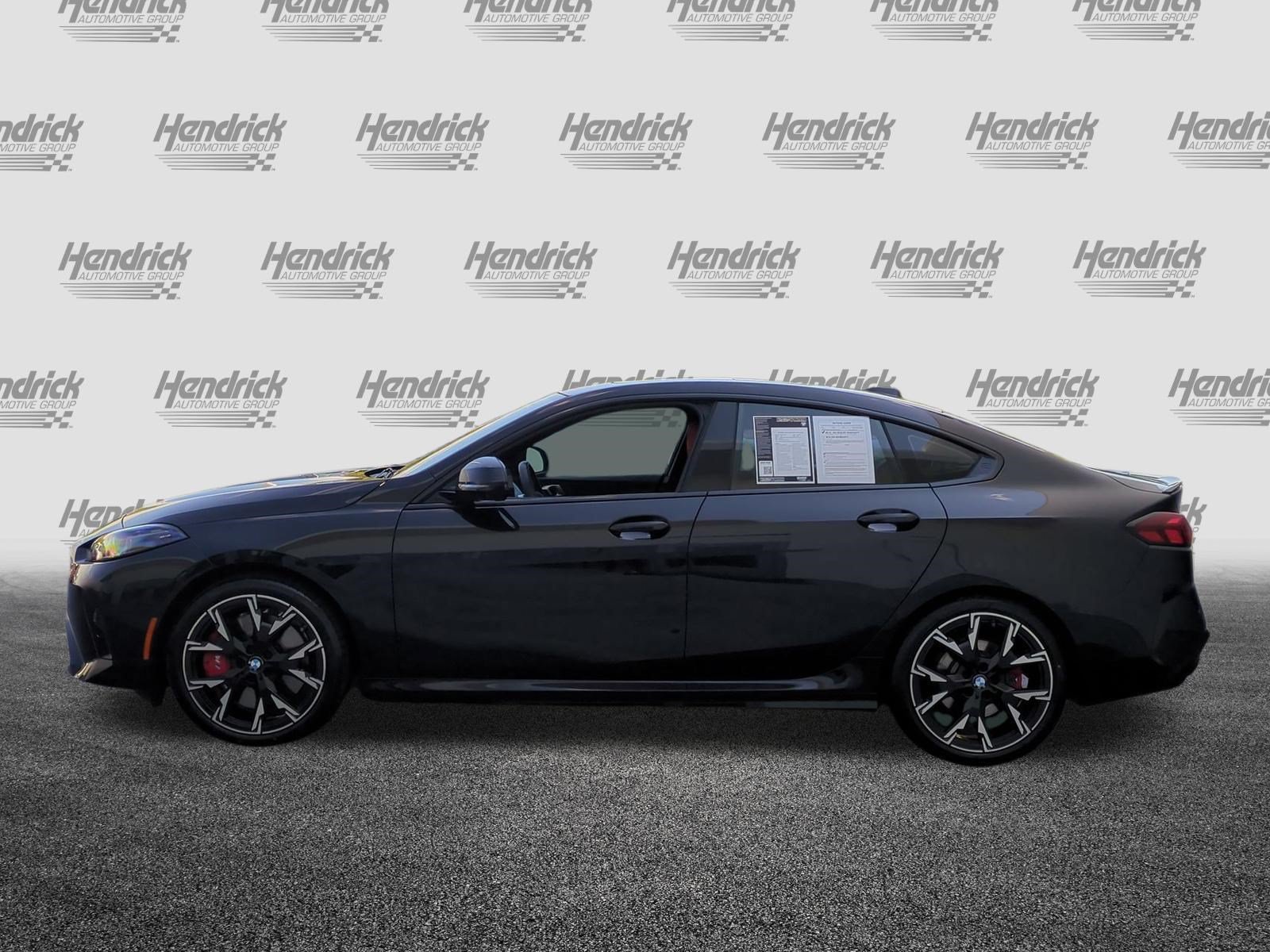 Certified 2025 BMW 228i xDrive w/ Premium Package AWD/4WD image 7