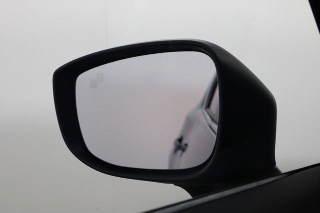 Used 2023 MAZDA CX-5 AWD 2.5 S w/ Preferred Package image 39