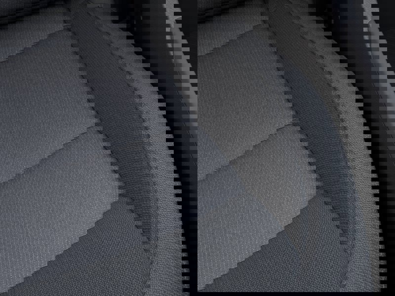 New 2026 Kia Niro LX image 24