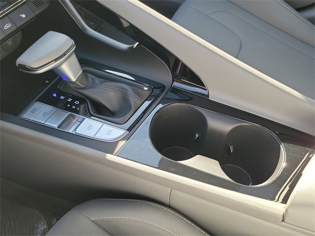 Used 2024 Hyundai Elantra SEL w/ Convenience Package image 14