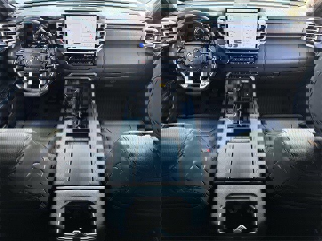 Used 2022 Toyota Tundra Platinum image 10