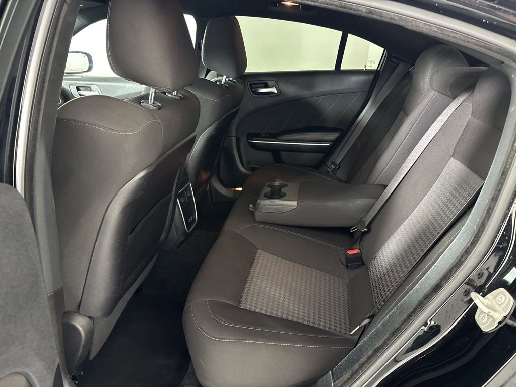 Used 2023 Dodge Charger GT image 21
