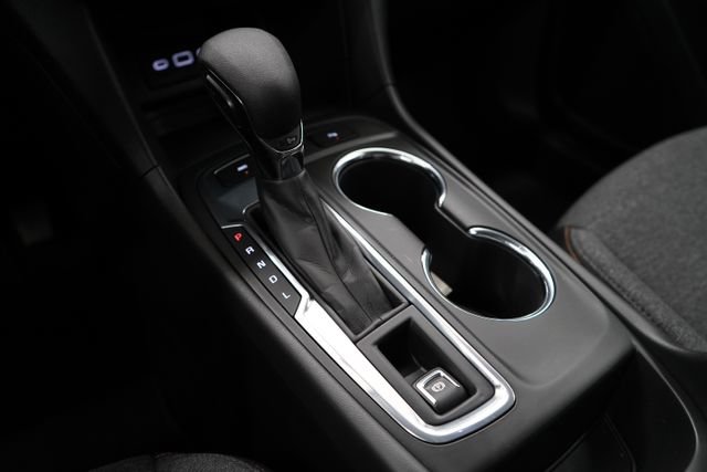 Used 2023 Chevrolet Equinox LT image 42