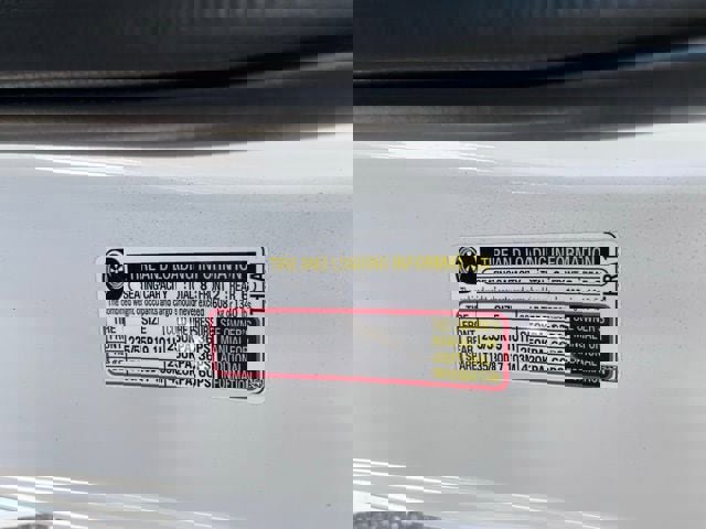 Used 2023 Honda Odyssey Elite image 13