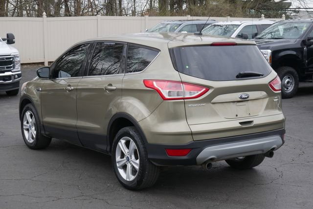 Used 2013 Ford Escape SE image 6