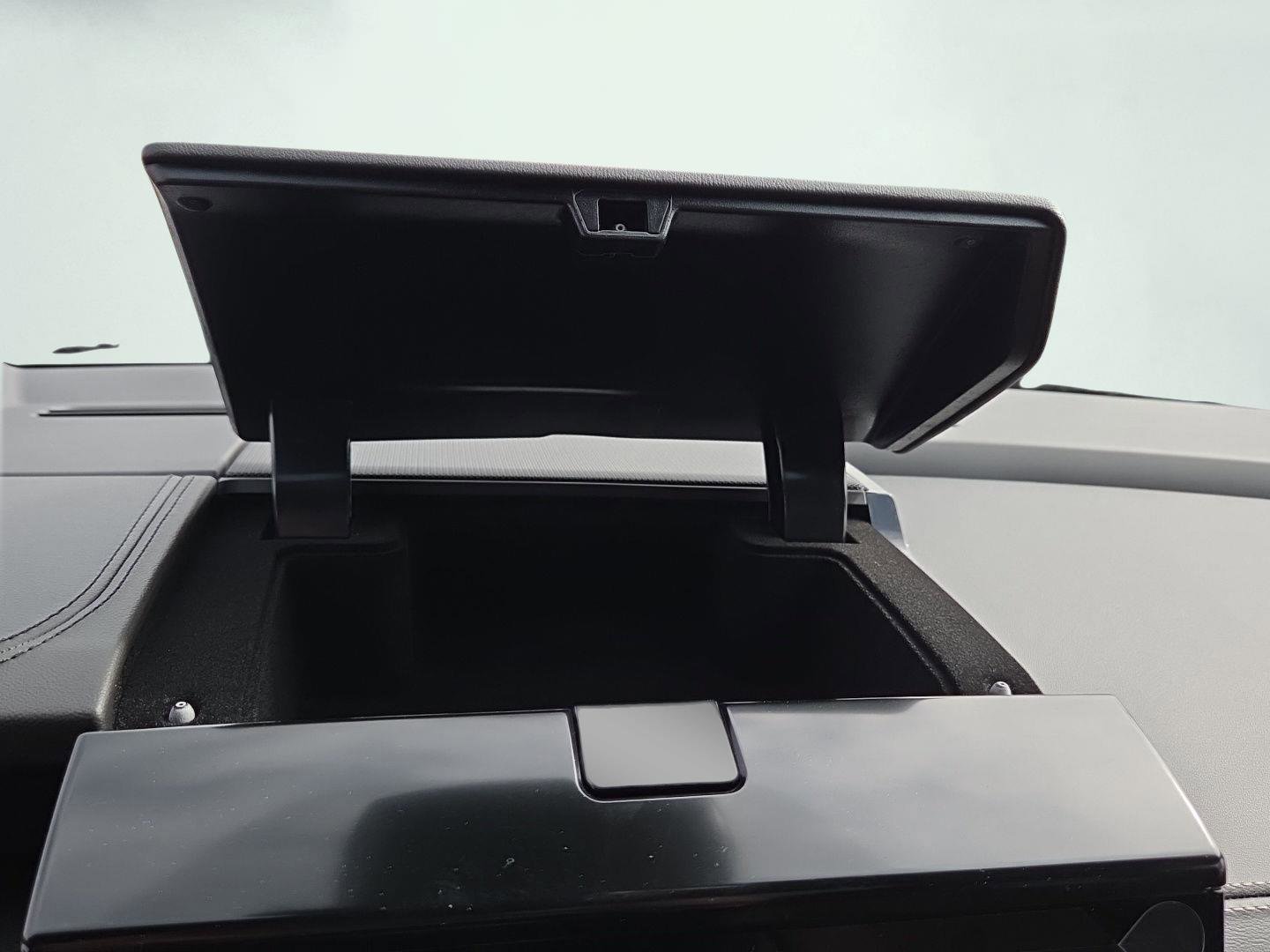 New 2026 GMC Yukon Denali Ultimate image 21