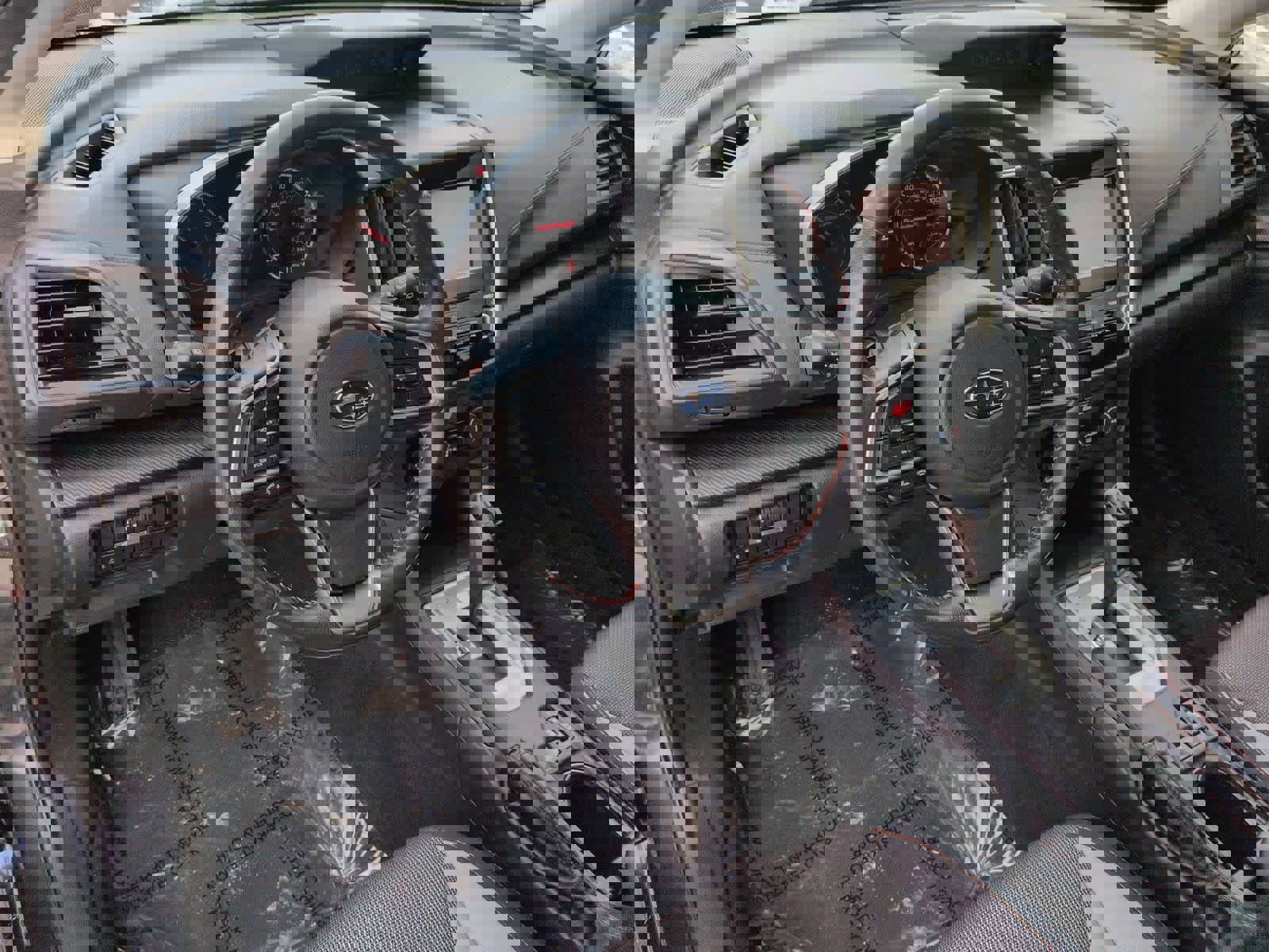 Used 2019 Subaru Crosstrek 2.0i Premium image 10