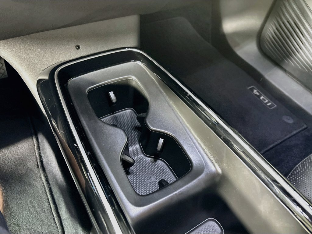 Certified 2023 Volkswagen ID.4 Pro S RWD image 16