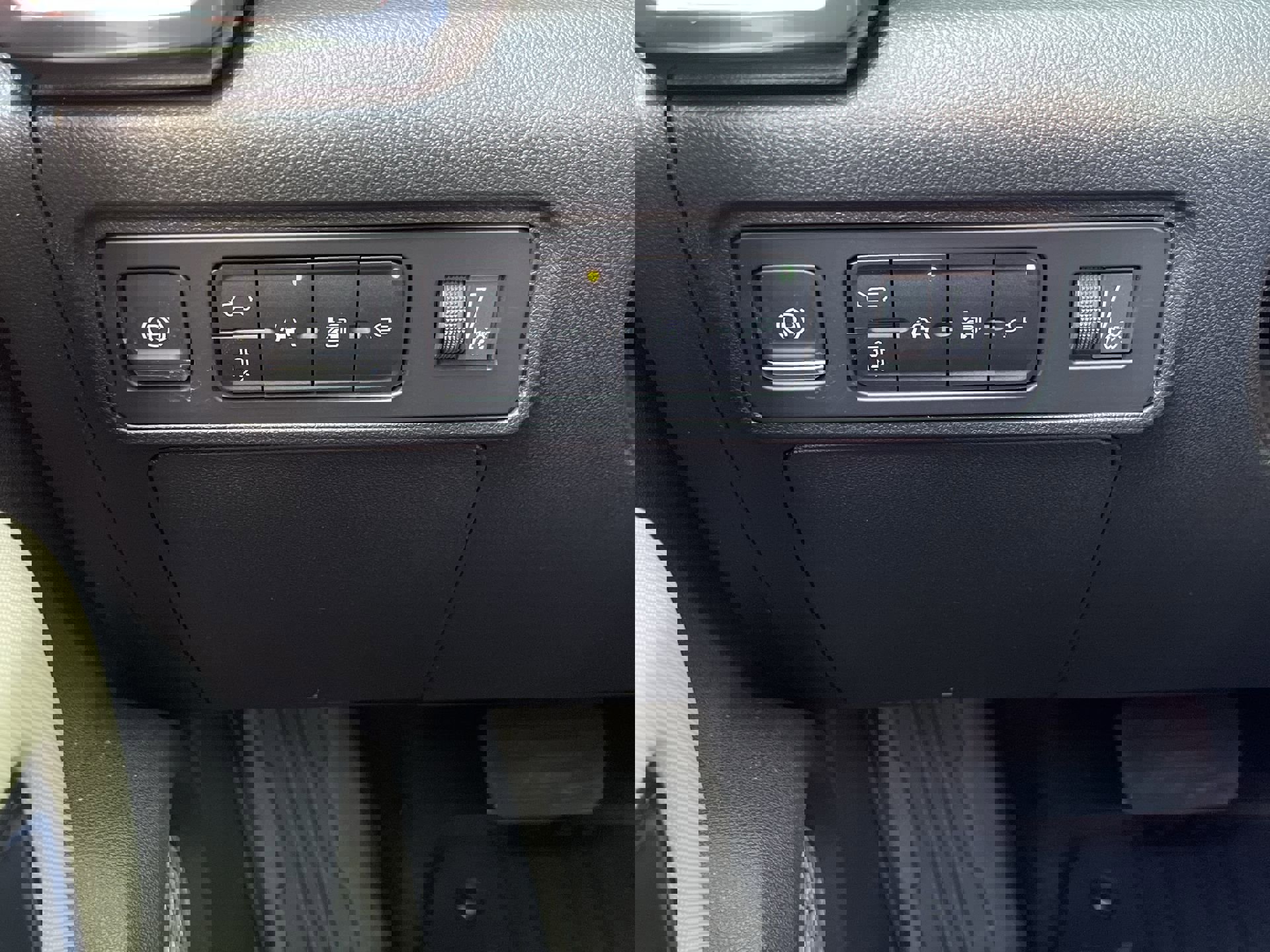 New 2026 GMC Hummer EV SUV w/ LPO, Roof Cross Rail Package image 51