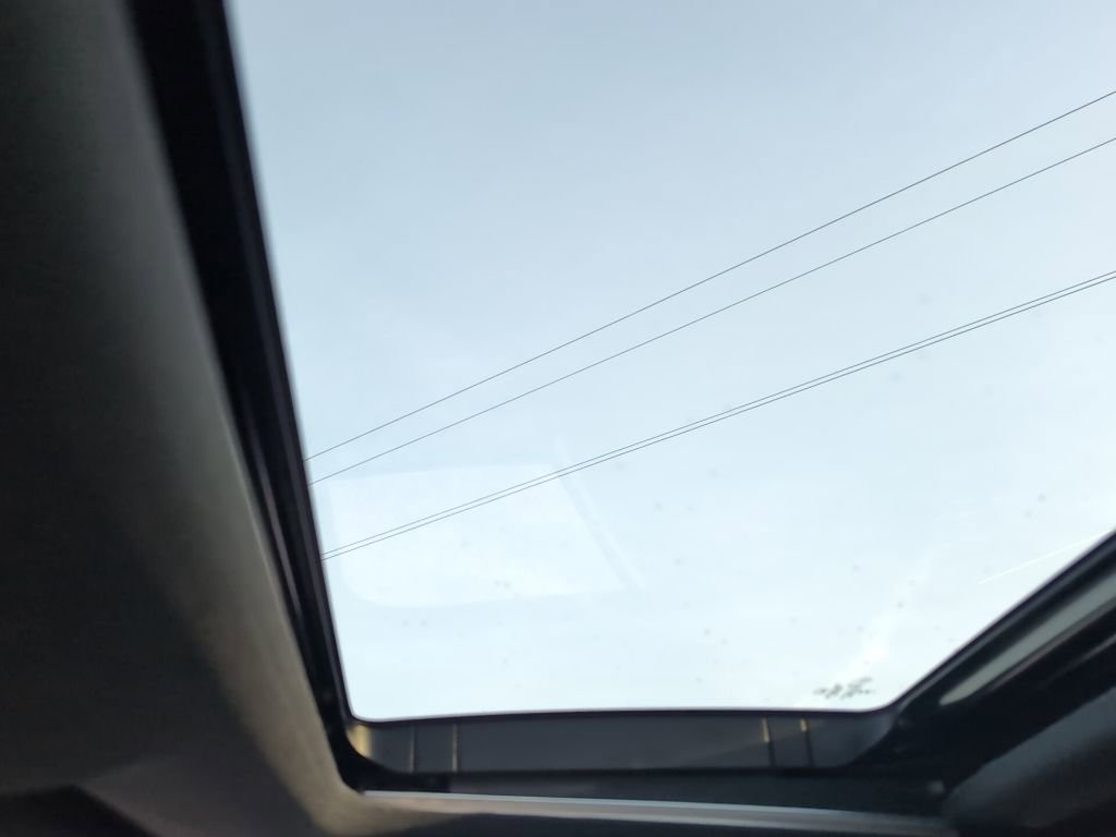 Used 2025 Honda Civic Sport image 27