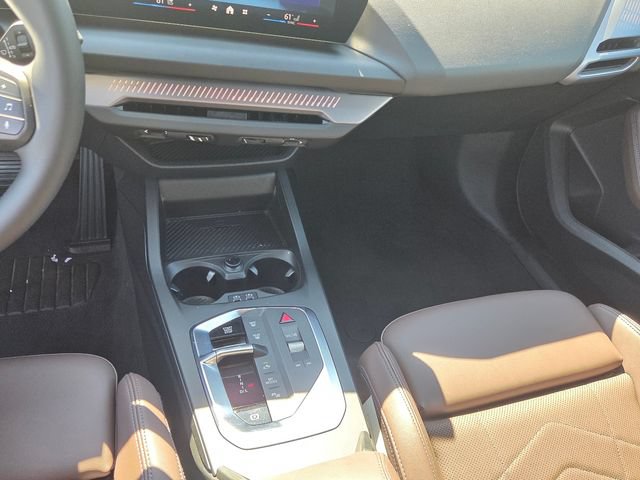 Used 2025 BMW 228i xDrive w/ Technology Package AWD/4WD image 21