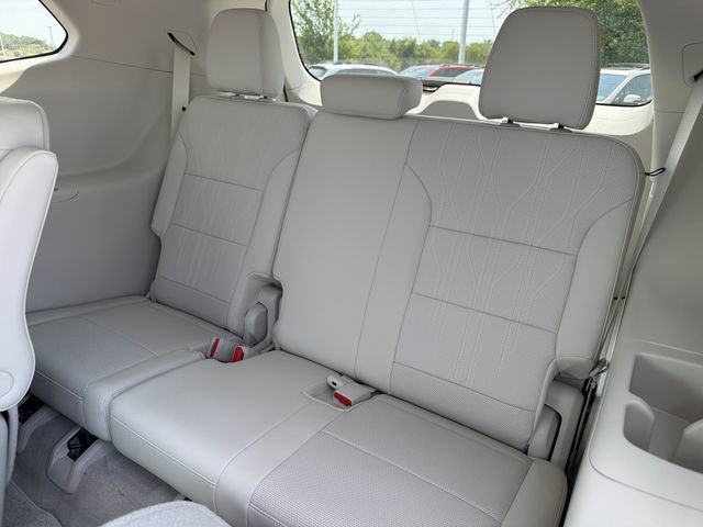 New 2026 Buick Enclave Avenir w/ Super Cruise Package AWD/4WD image 20