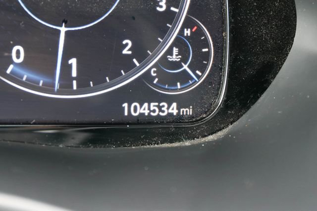 Used 2021 Hyundai Palisade Limited AWD/4WD image 37