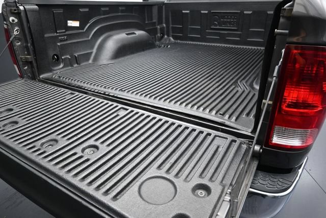 Used 2019 RAM 1500 Classic SLT RWD image 22