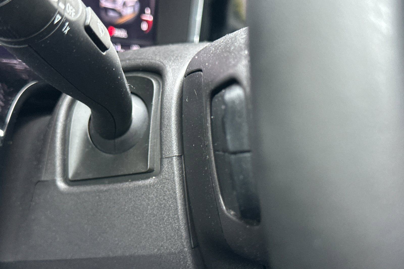 Used 2024 GMC Sierra 1500 Elevation RWD image 36